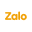 zalo-icon